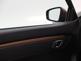 Dacia Spring – thumbnail 18
