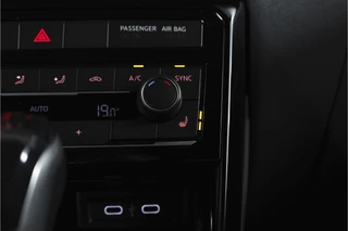 Volkswagen T-Cross – thumbnail 32