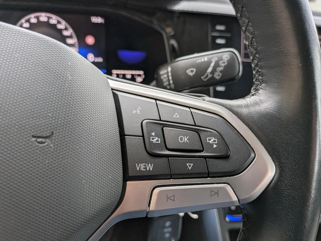 Volkswagen Polo – foto 19