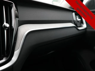 Volvo V60 – thumbnail 41