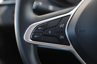 Renault Clio – thumbnail 13