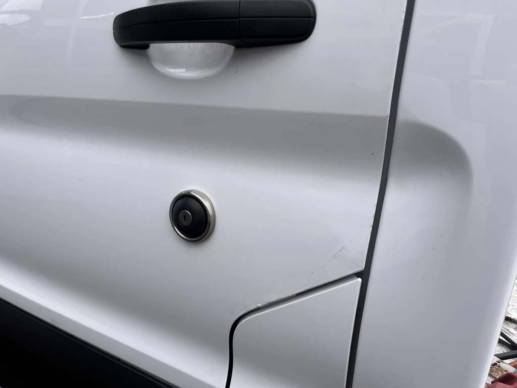 Ford Transit – foto 45