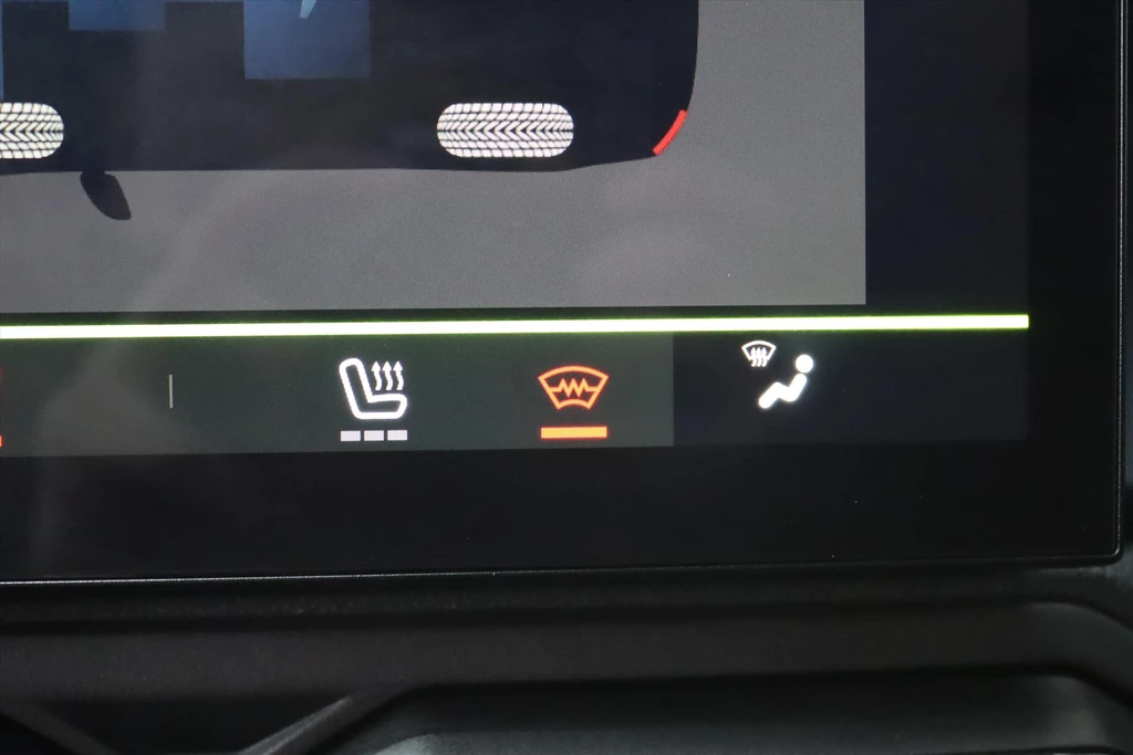 Dacia Duster – foto 31