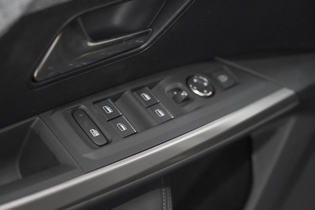 Peugeot 5008 – foto 25