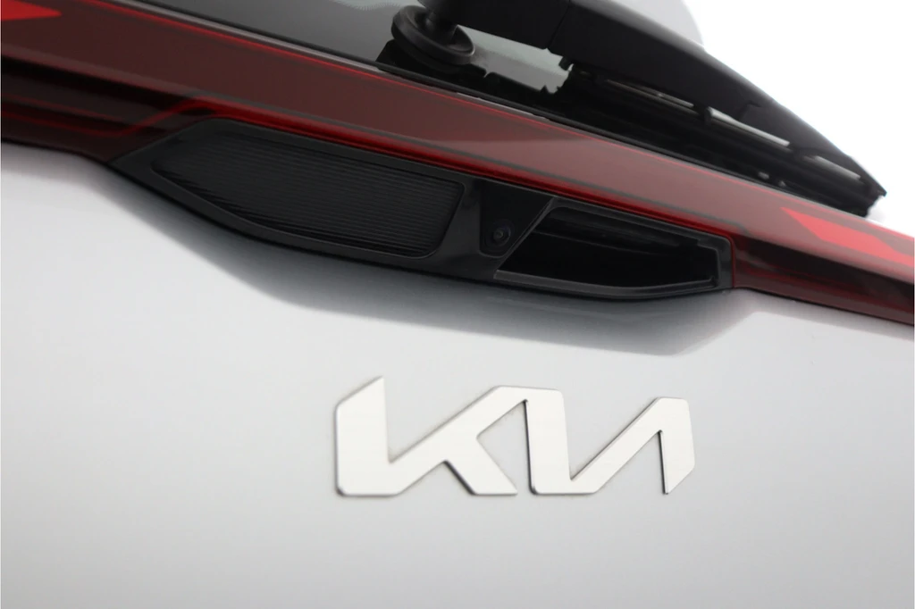 Kia Picanto – foto 44