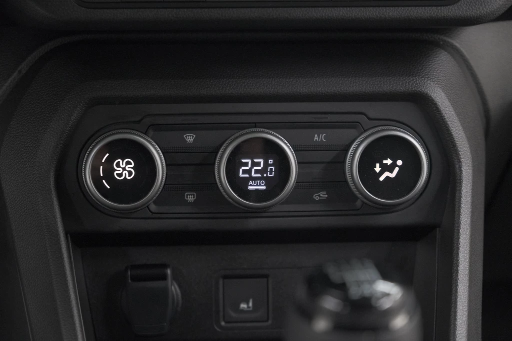 Dacia Jogger – foto 60