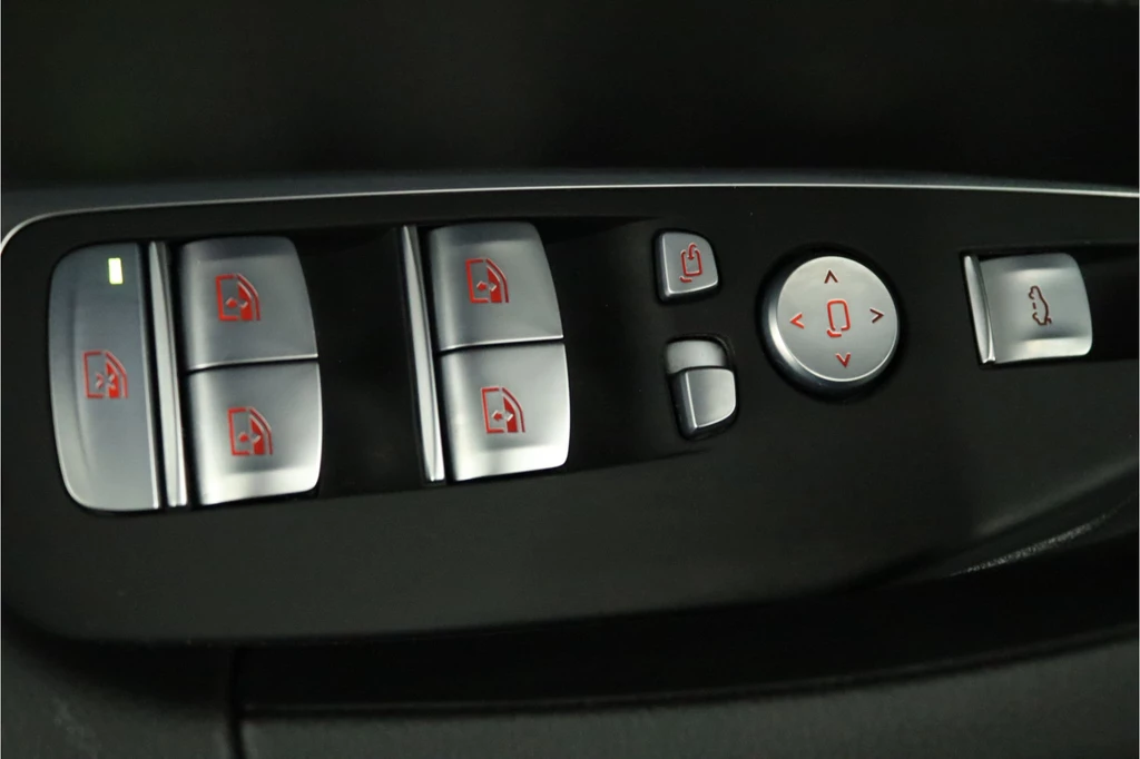 BMW X4 – foto 20
