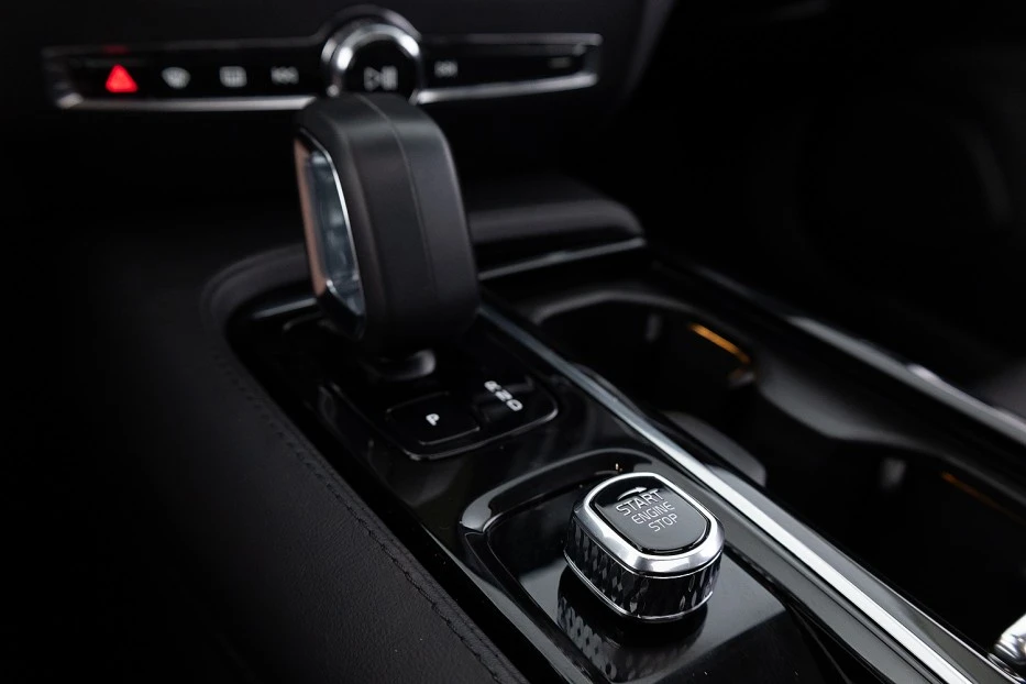 Volvo V60 – foto 22