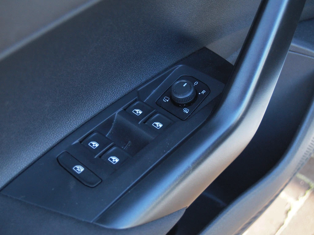 Volkswagen Polo – foto 25