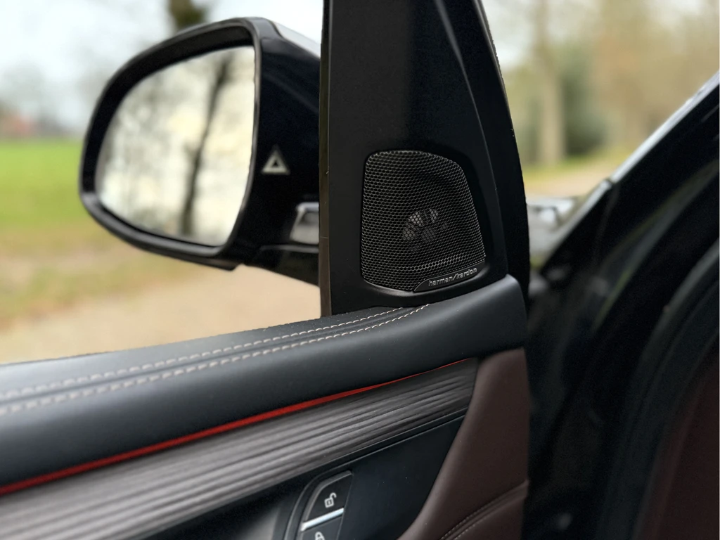BMW X5 – foto 64
