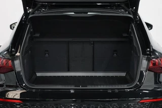 Audi RS3 – thumbnail 37