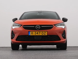 Opel Corsa-e – thumbnail 22