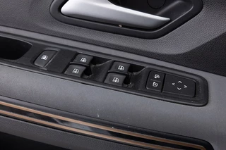 Dacia Jogger – thumbnail 17