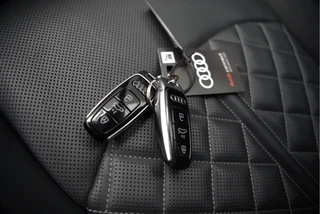 Audi Q8 – thumbnail 74