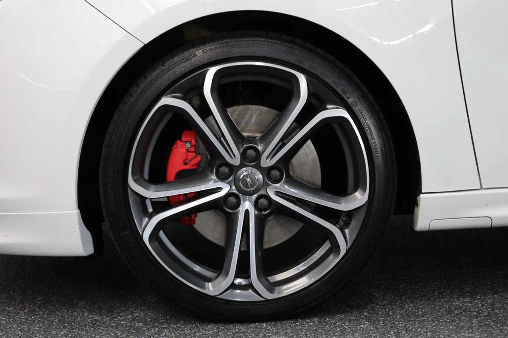 Opel ADAM – foto 21