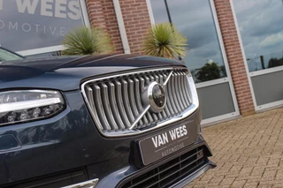 Volvo XC90 – thumbnail 65