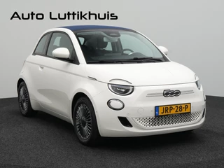 Fiat 500C – thumbnail 7