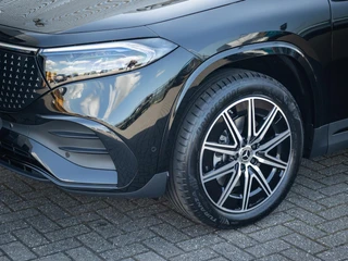 Mercedes-Benz EQA – thumbnail 6