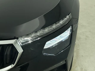 Škoda Kamiq – thumbnail 28