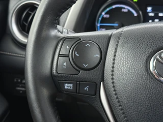 Toyota RAV4 – thumbnail 34