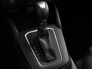 Ford Focus – thumbnail 24