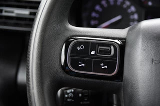 Citroën Berlingo – thumbnail 18