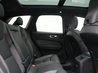 Volvo XC60 – thumbnail 17