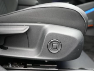 Volkswagen T-Roc – thumbnail 59