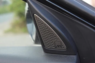Kia EV6 – thumbnail 32