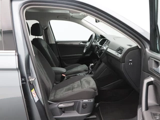 Volkswagen Tiguan Allspace – thumbnail 39