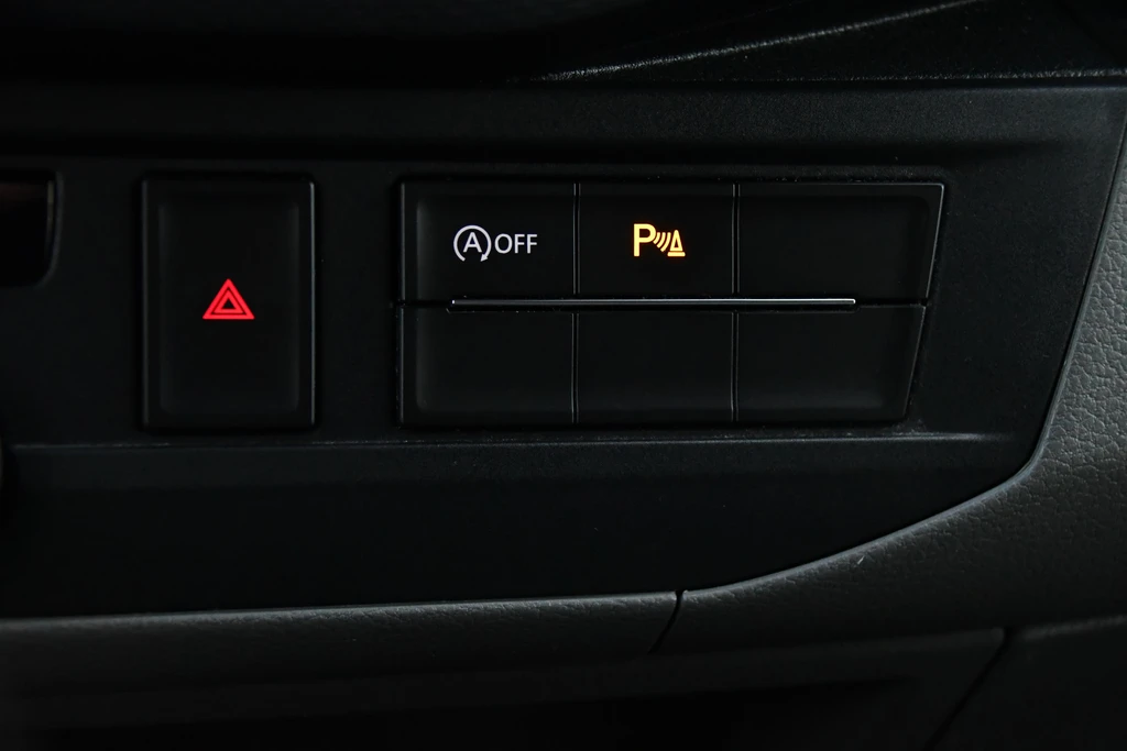 Volkswagen Transporter – foto 30