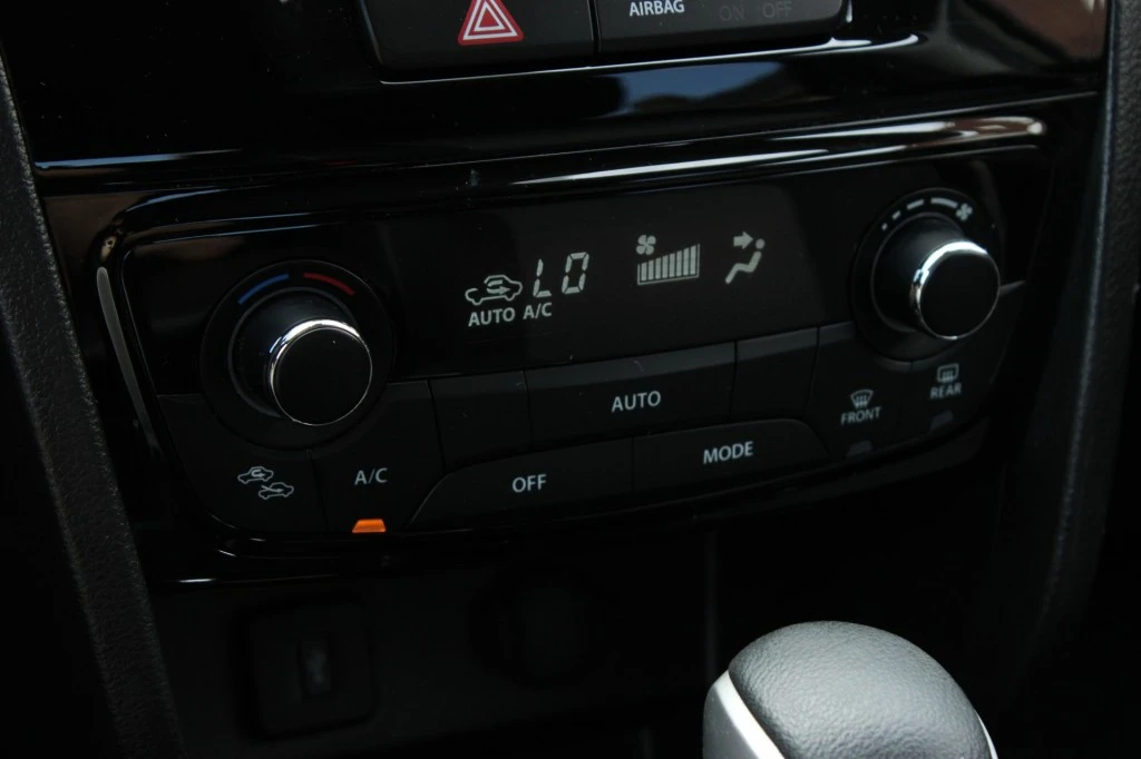 Suzuki Vitara – foto 27