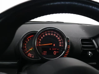 MINI Clubman – thumbnail 17