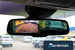 Ford B-MAX – thumbnail 21