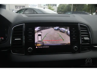 Škoda Karoq – thumbnail 22