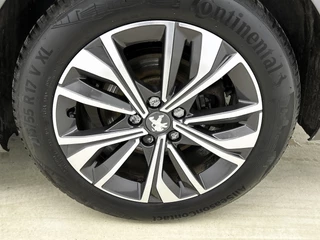 Peugeot 508 – thumbnail 30