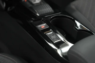 Peugeot 2008 – thumbnail 53