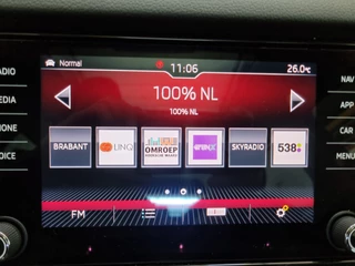 Škoda Kodiaq – thumbnail 56