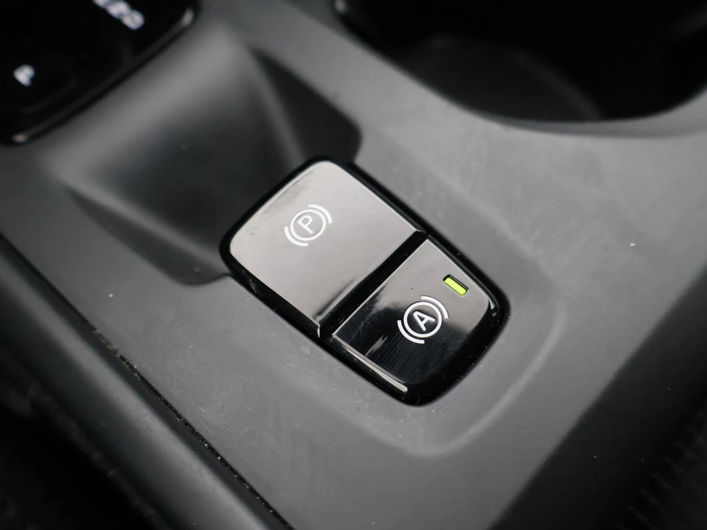 Volvo XC40 – foto 53
