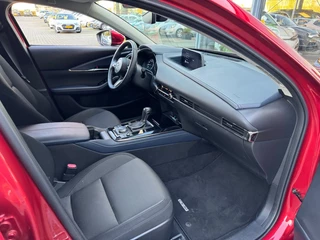 Mazda CX-30 – thumbnail 26