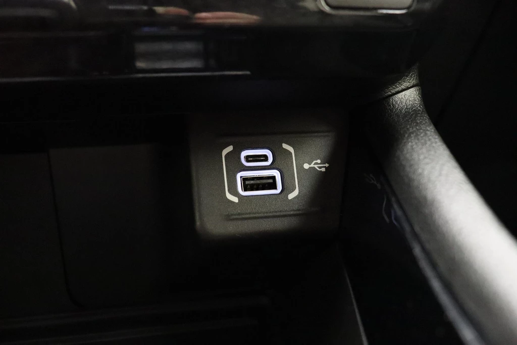 Jeep Compass – foto 30