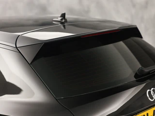 Audi A1 Sportback – thumbnail 25