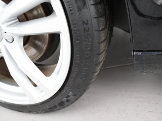 Audi A3 – thumbnail 46