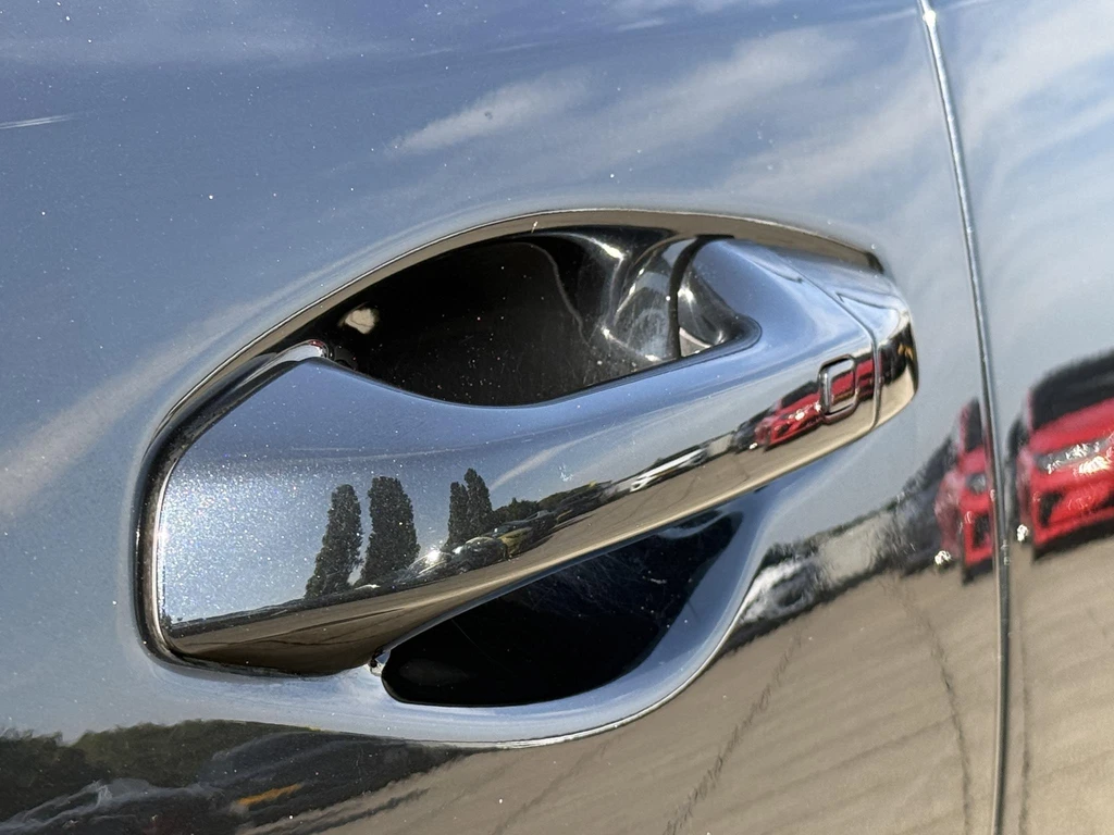 Kia XCeed – foto 20