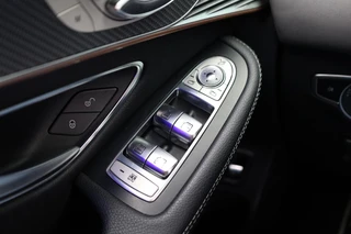 Mercedes-Benz EQC – thumbnail 50