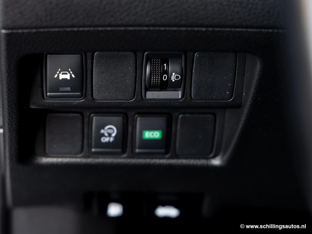 Nissan QASHQAI – foto 19
