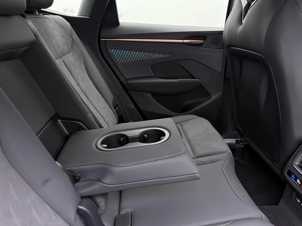 CUPRA Terramar – foto 47