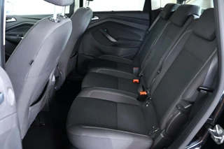 Ford C-MAX – thumbnail 14