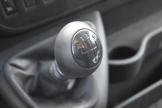 Opel Movano – thumbnail 30
