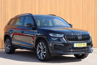 Škoda Kodiaq – thumbnail 6